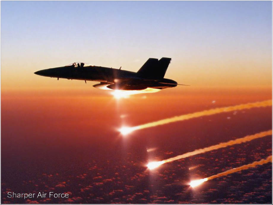 f18flare 1.jpg