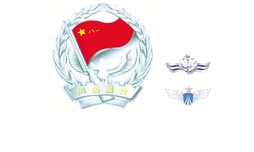 δ-1.psd.jpg