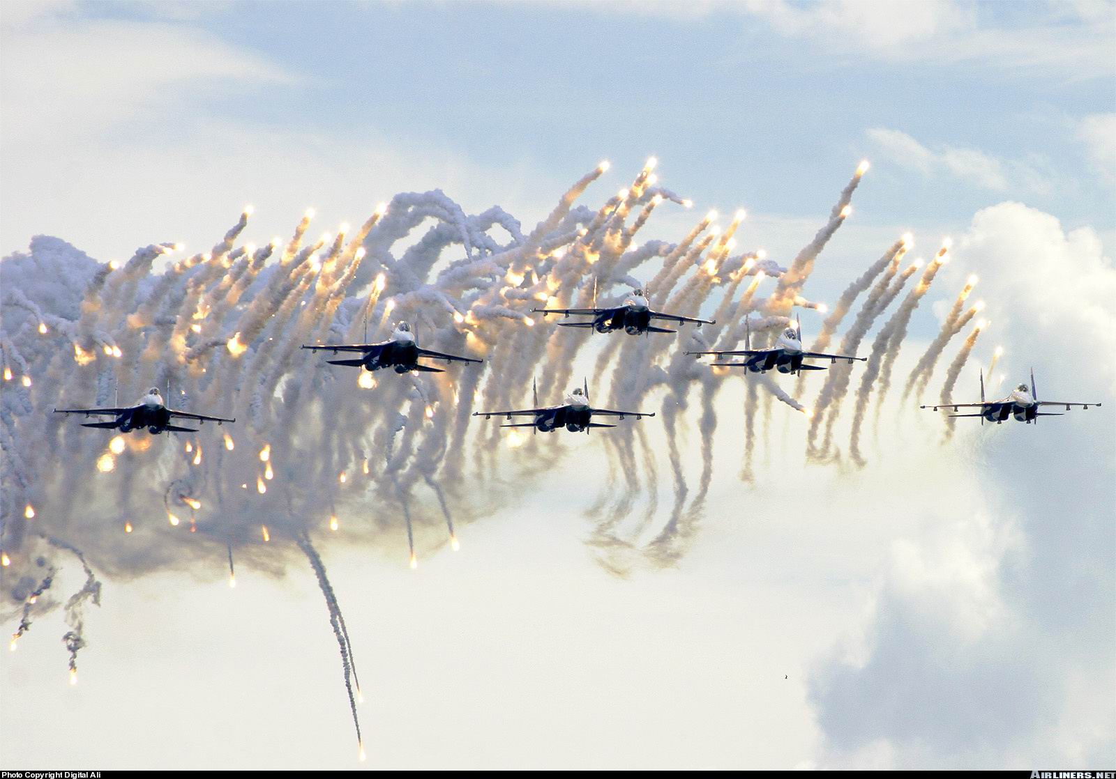 su27 18.jpg