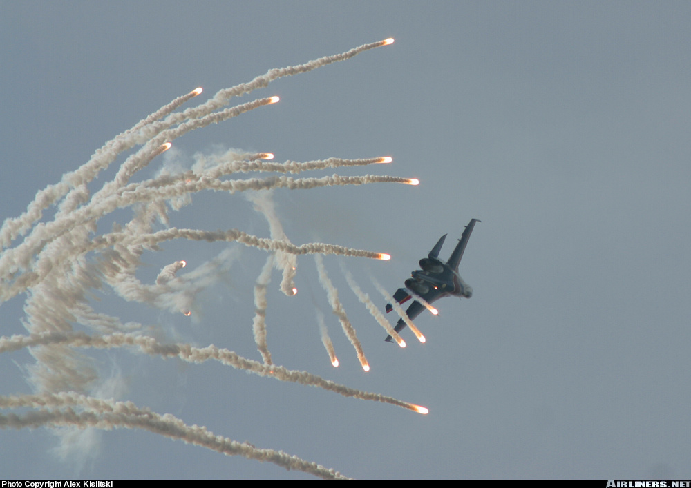 su27 17.jpg