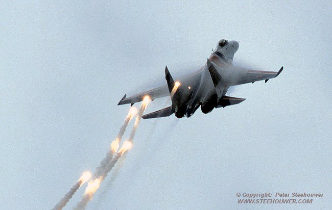su27 43.jpg