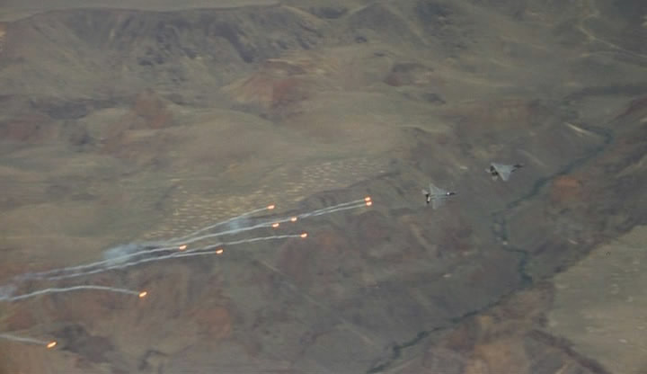 F15 2 LO.jpg