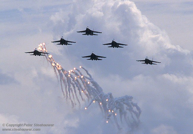su27 1642.jpg