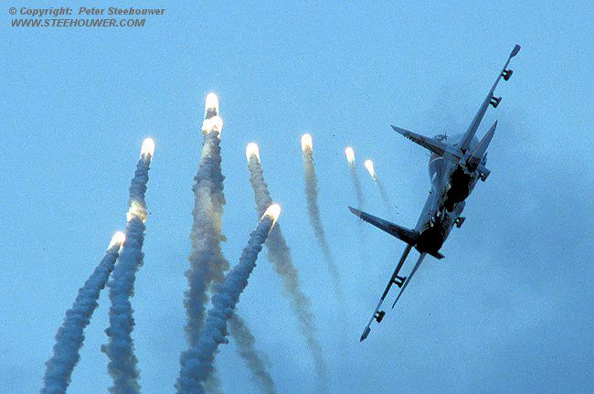 su27 47.jpg