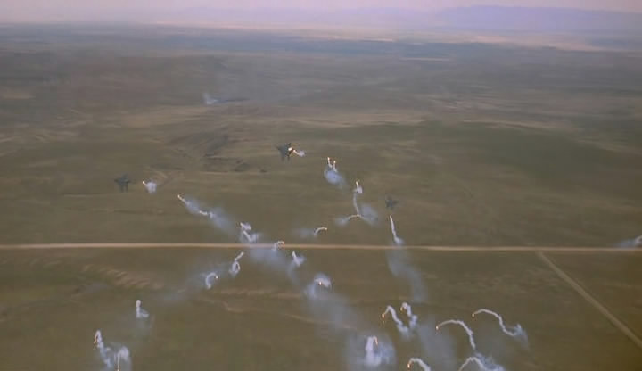 F15 3 LO.jpg