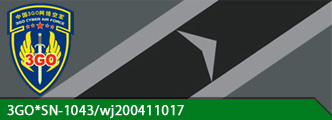 1043.jpg