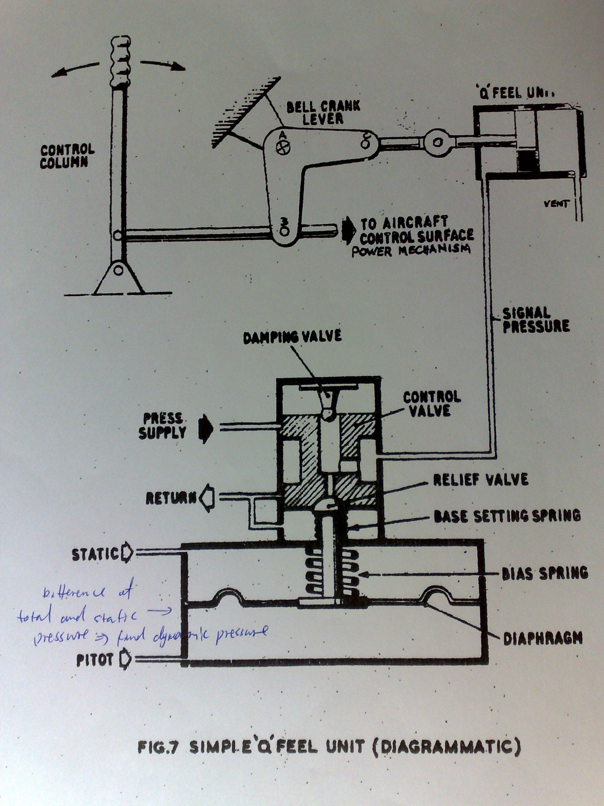 20080913137.jpg