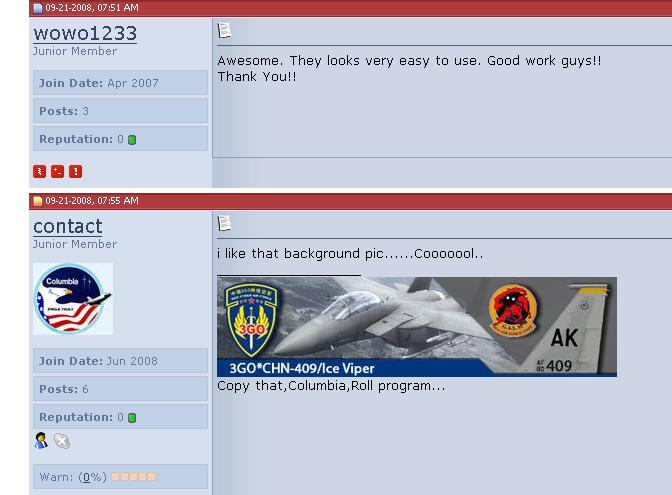 WO.jpg