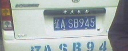 ӣ£.jpg