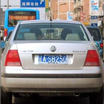 ӣ£.jpg