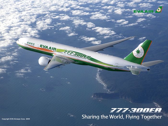 777-A009J2.jpg