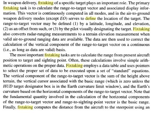 Fixtaking.jpg