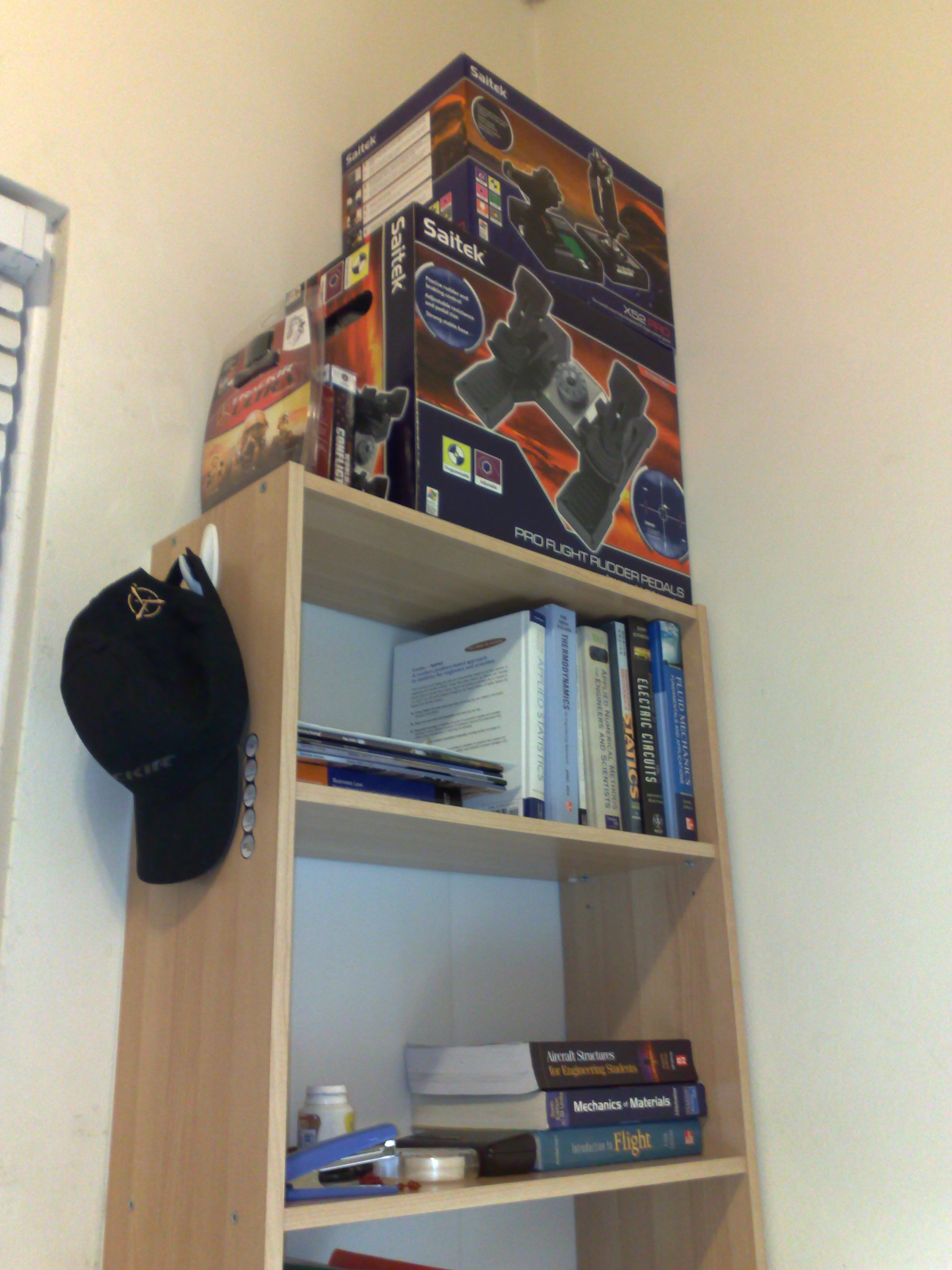 20080503048.jpg