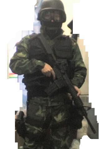 δjjkjgko.JPG