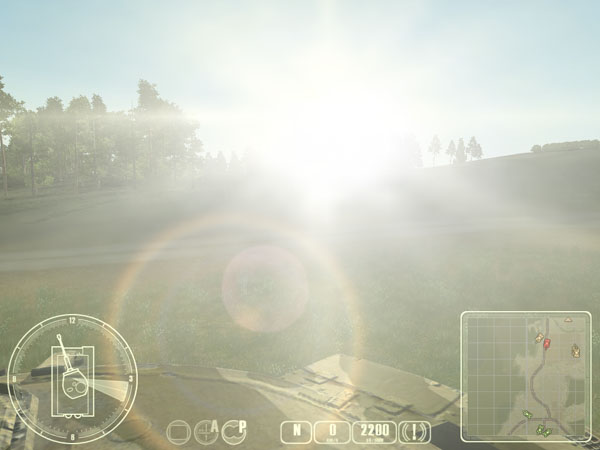 sunny_s.jpg
