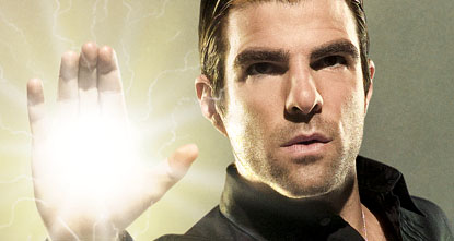 SYLAR.jpg