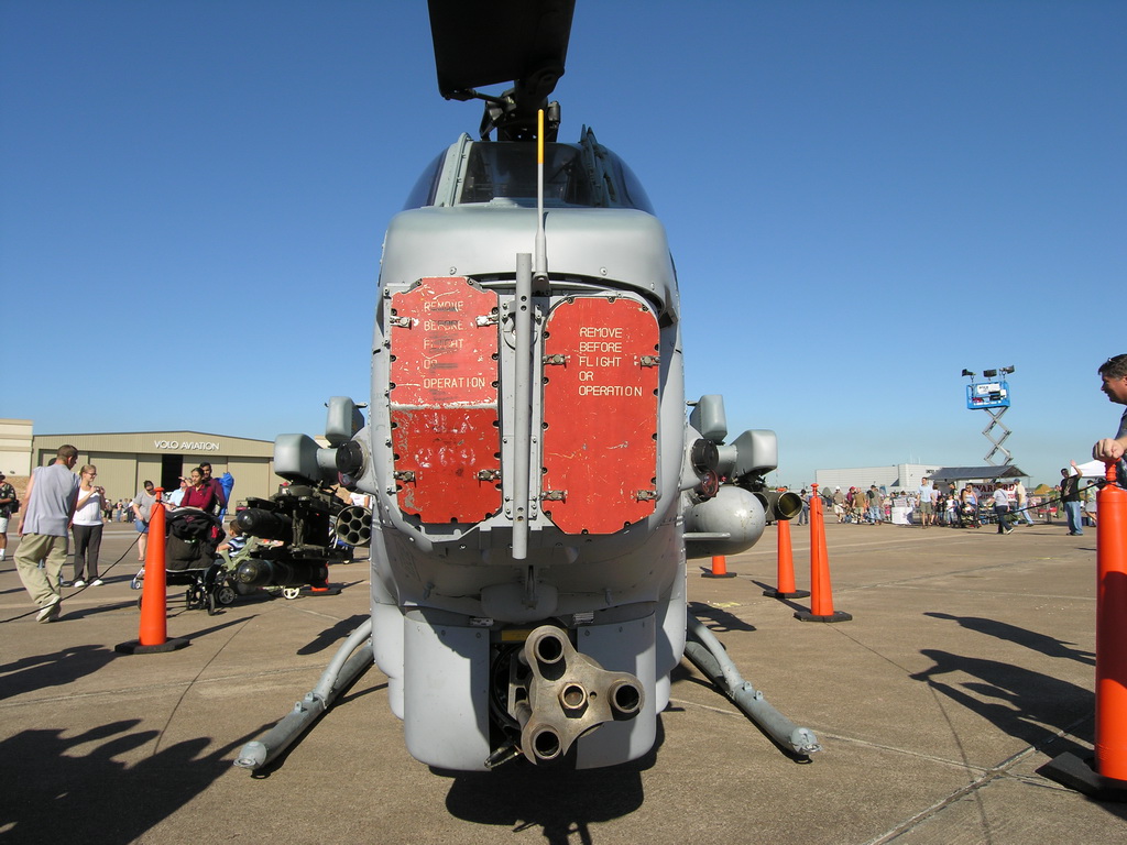 DSCN0690.jpg