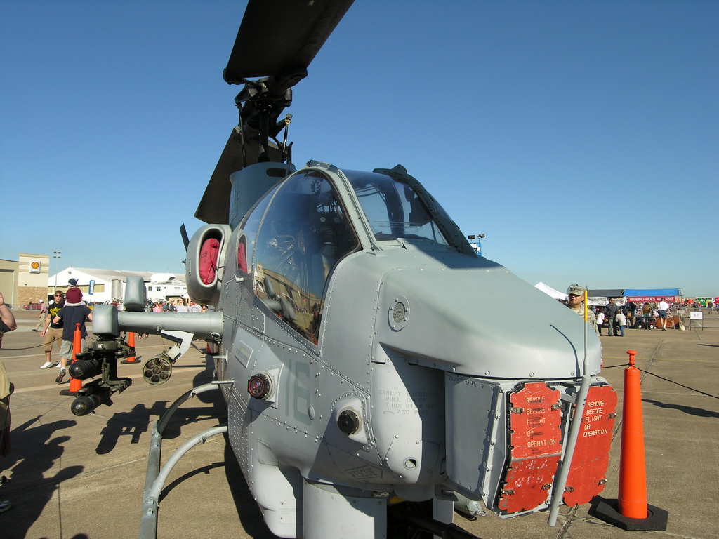 DSCN0688.jpg