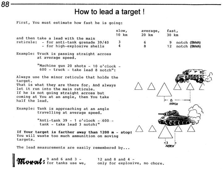 Tiger_aim2.jpg