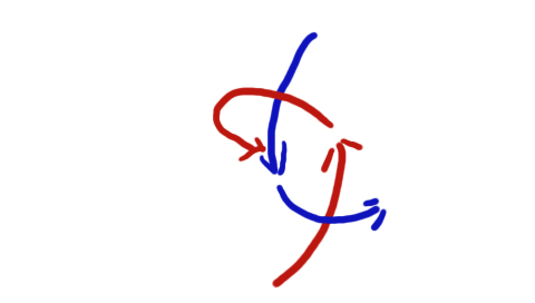 3YO-YO.jpg