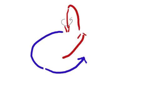 4Ͱ½ת.jpg