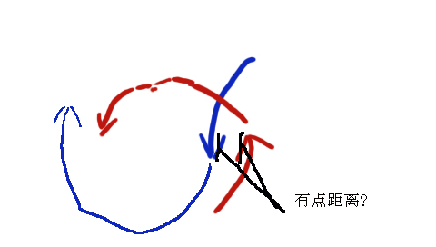 2ɵ.jpg