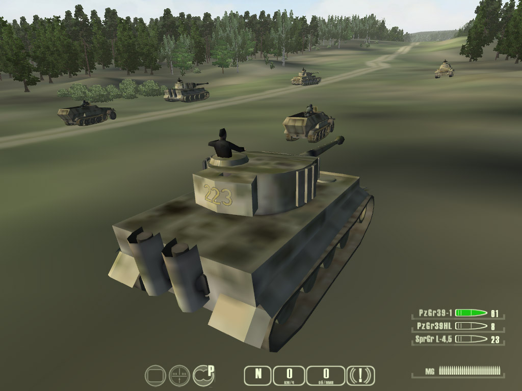 low2.jpg