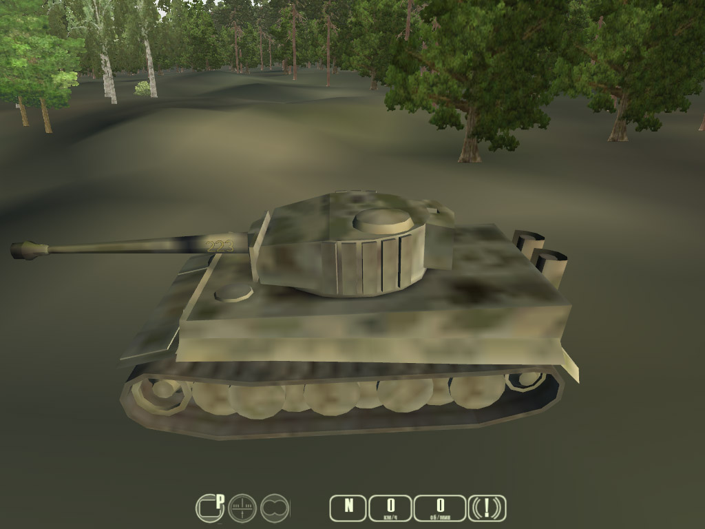 low1.jpg