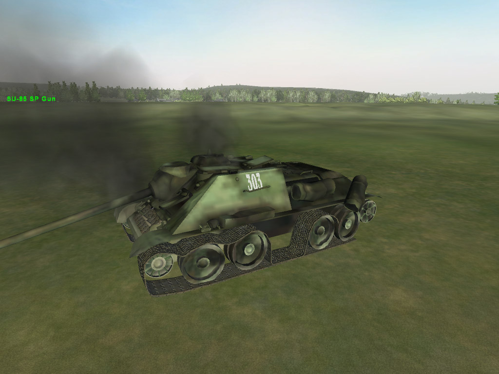 gemany2-7.jpg