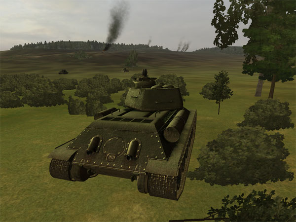 ussr-3-2.jpg