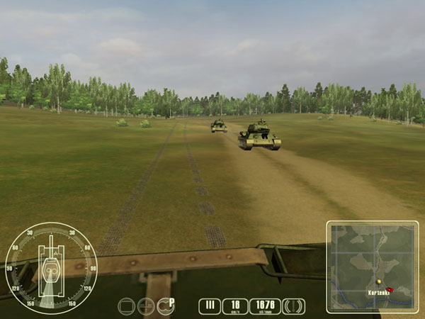 ussr-3-1.jpg