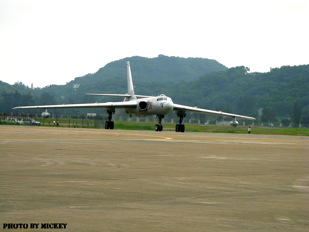 20081105 (286).JPG