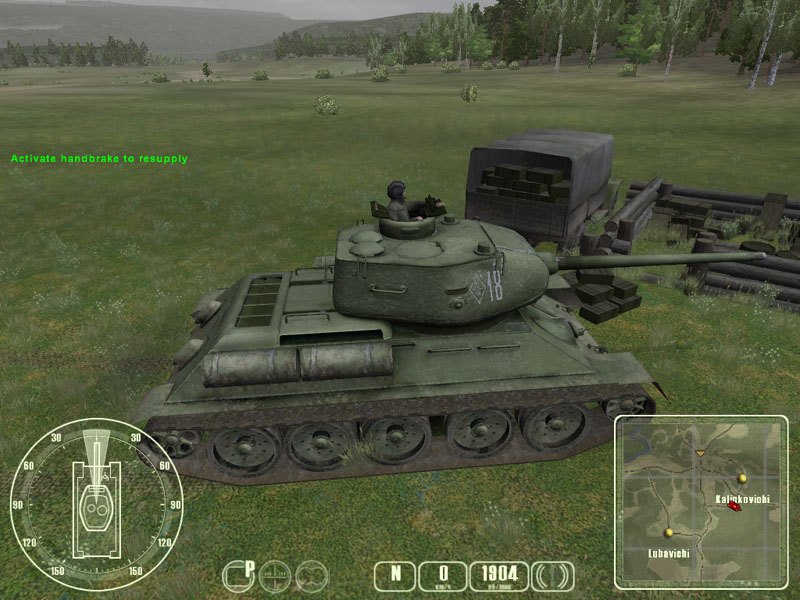 resupply.jpg