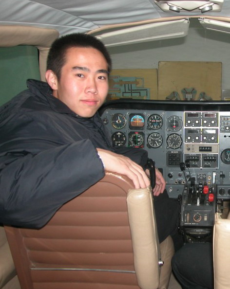 pp390.JPG