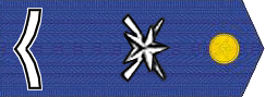 վʿ.gif