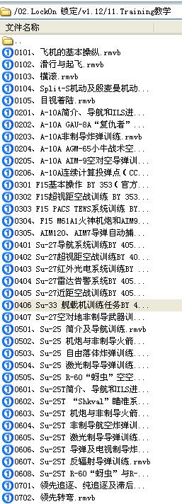 δ.jpg