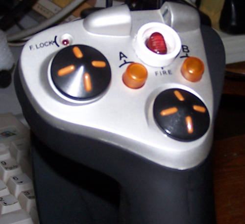 add2.JPG