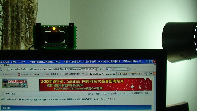 DSC02130-1.jpg