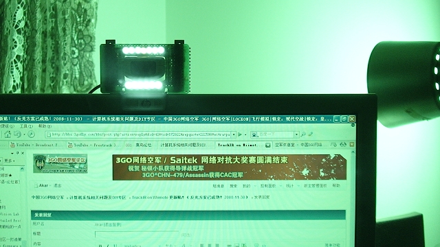 DSC02129-1.jpg