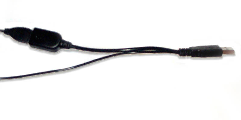 fig3.jpg