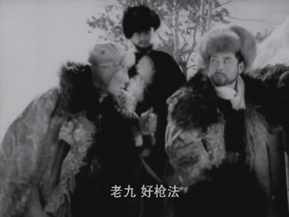 snapshot20081205101716.jpg