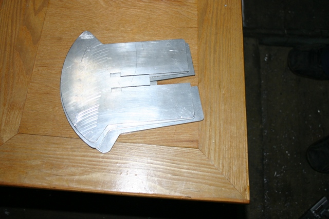 20081204_0077.JPG