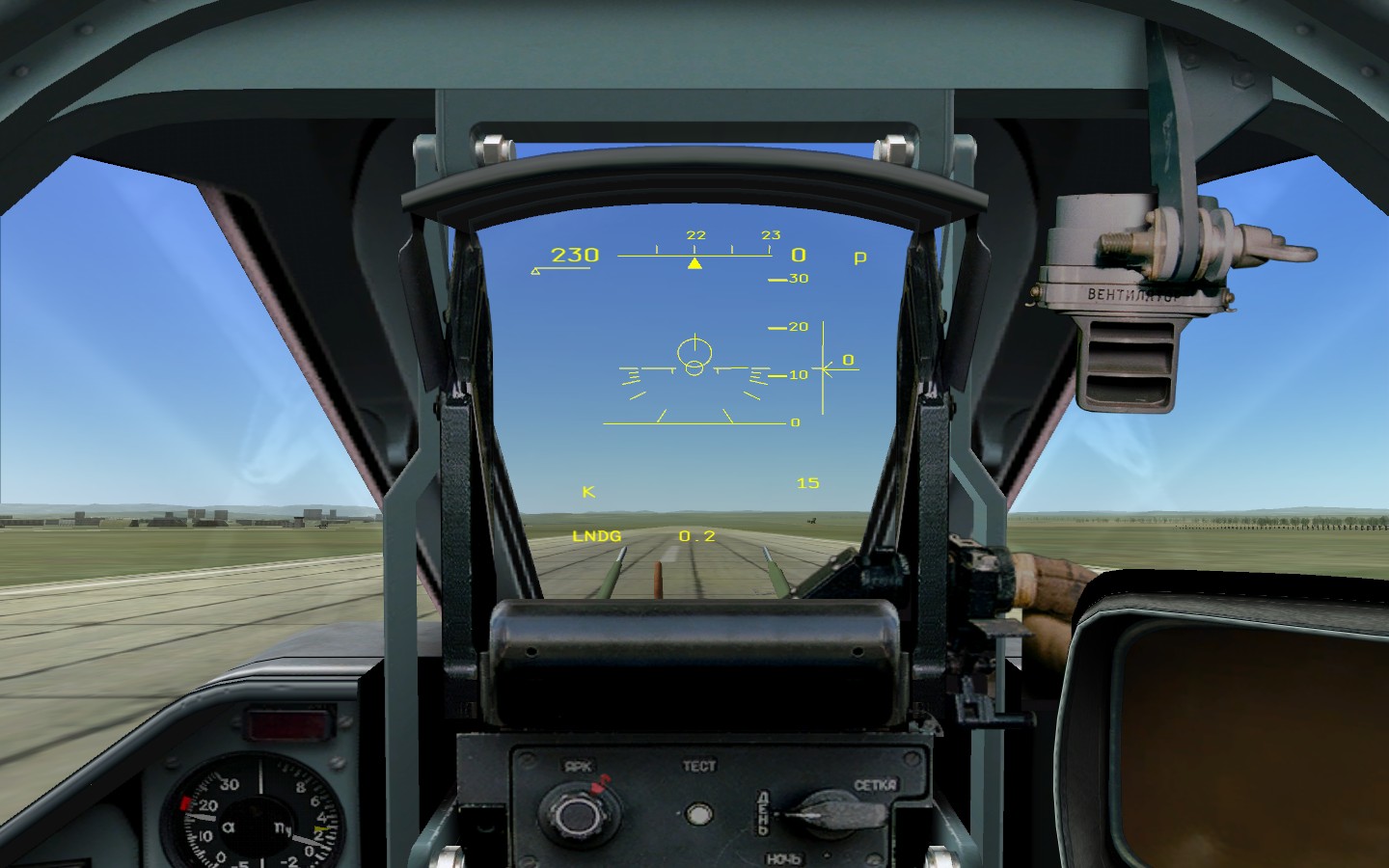 ScreenShot_021.jpg