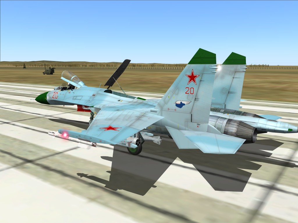 SU27(1).jpg