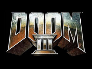 1077455_DOOM3_thumb.jpg