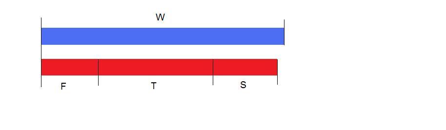 F_sche.jpg