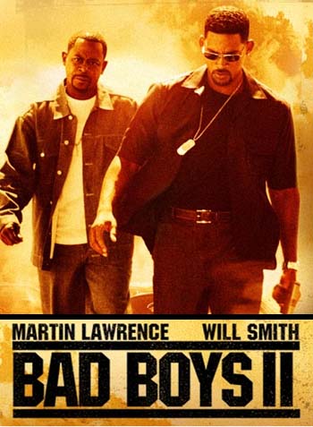 badboys2.jpg