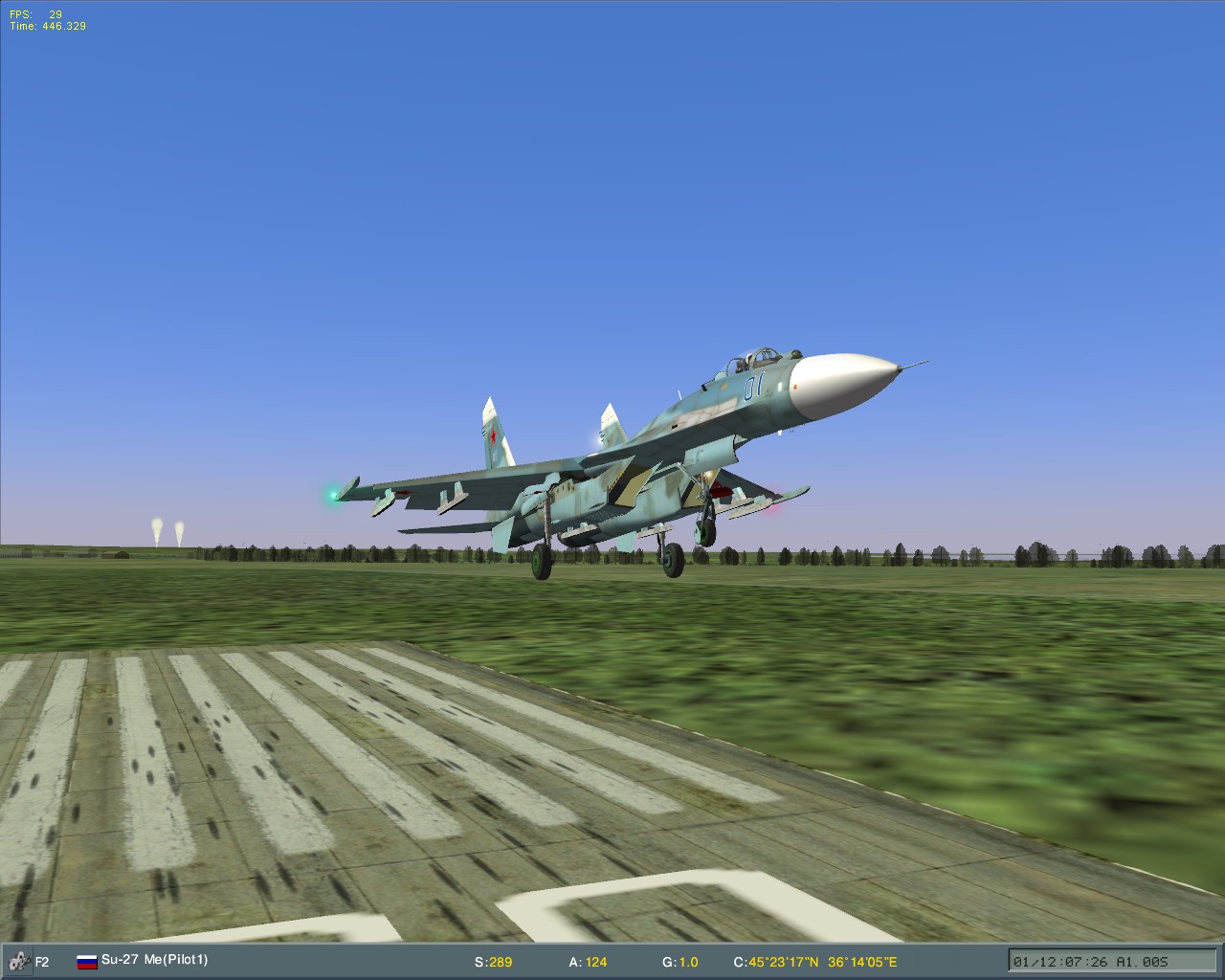 ScreenShot_209.jpg