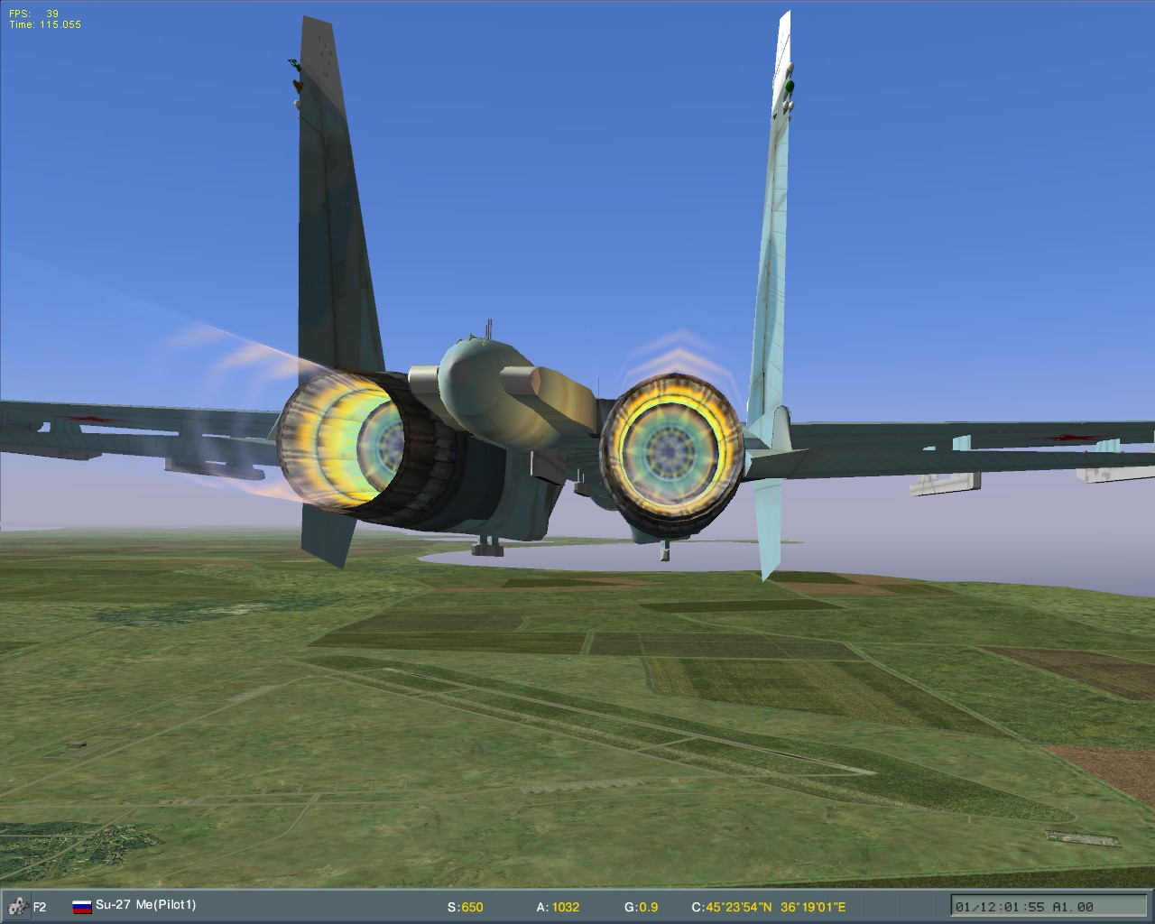 ScreenShot_201.jpg