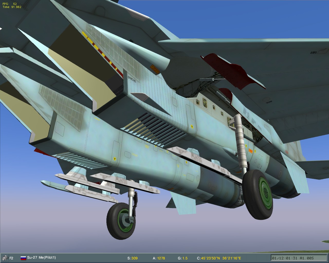 ScreenShot_198.jpg